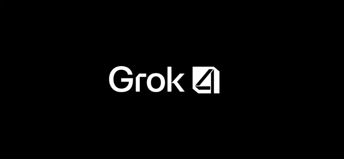 全球最强 AI模型：马斯克发布 Grok 4，处理学术问题达到博士级别