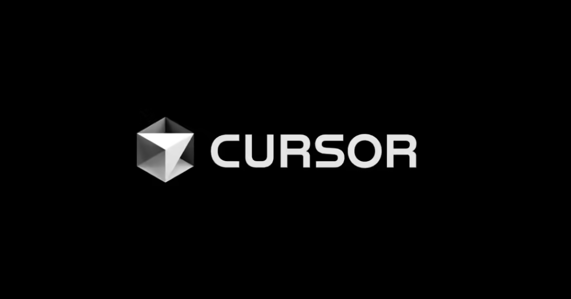 AI 编程工具 Cursor 定价调整引用户不满，CEO 公开致歉并承诺退款