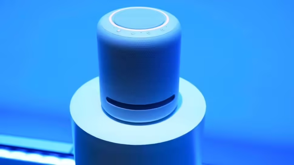 消息称亚马逊低估工作量，网页版 Alexa AI 延至 7 月 31 日后上线