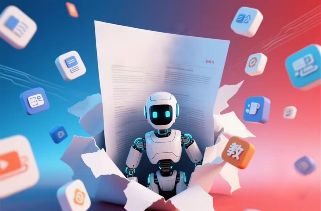 超 346 款生成式AI 完成备案：DeepSeek 上线 20 天全球日活跃用户即突破 3000 