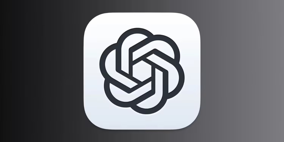 ChatGPT 有望原生支持编辑 Excel 和 PPT 文件，OpenAI 挑战微软 Office