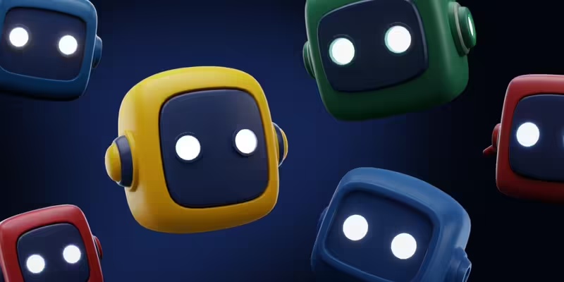 c5ad9f8cj00t08veq006kd000m800b4p 谷歌虽持保留意见仍同意签署欧盟《通用人工智能行为准则》,此前 Meta 拒签