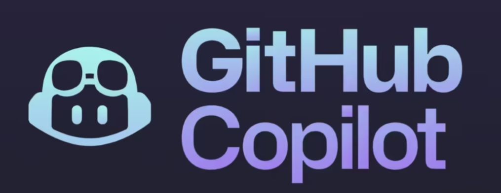 3 个月新增 500 万，微软 GitHub Copilot 累计用户突破 2000 万