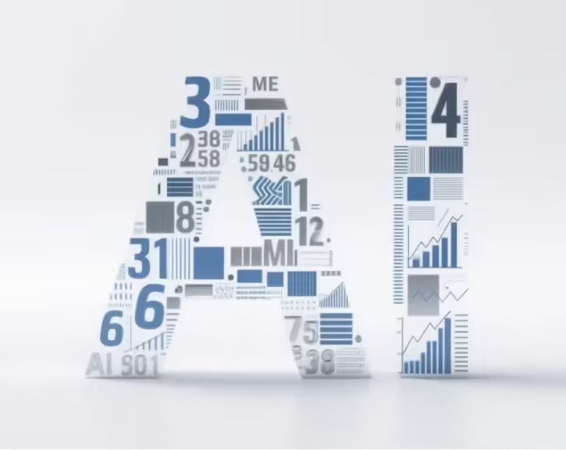 国家安全部：警惕人工智能数据投毒，0.01% 虚假文本可致有害输出增加 11.2%