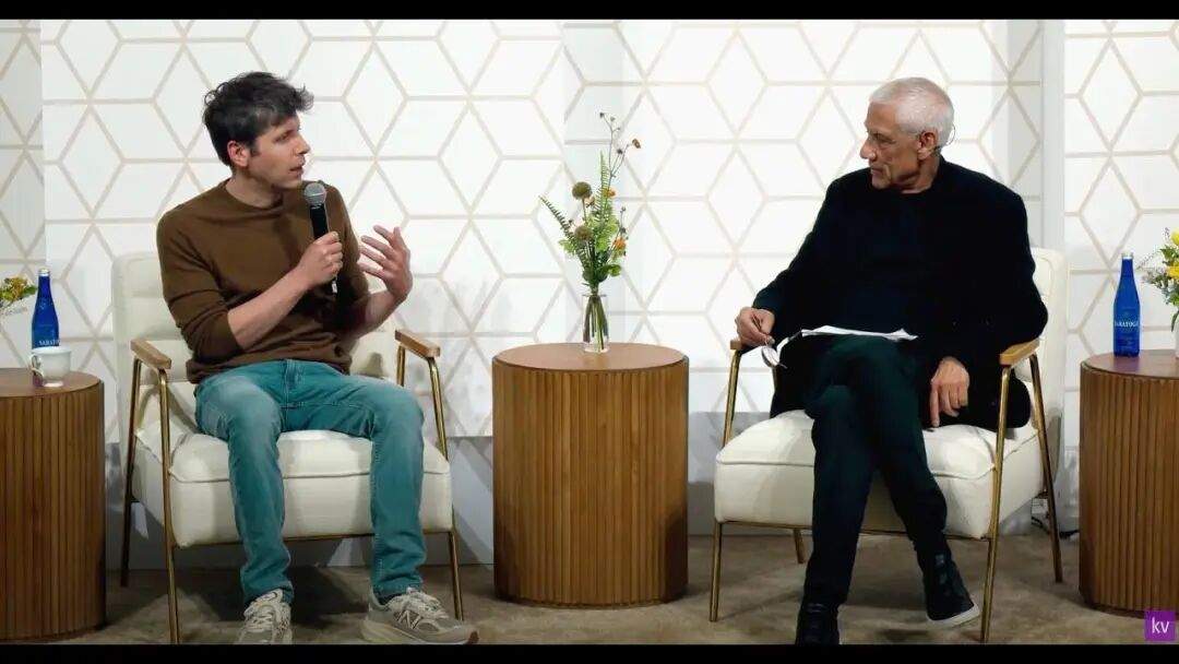 OpenAI 放宽 ChatGPT 成人内容引争议，奥尔特曼回应称“我们不是世界道德警察”