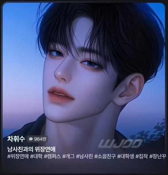 力压 ChatGPT，韩国本土 AI 聊天机器人 Zeta 成该国最受欢迎 AI 应用