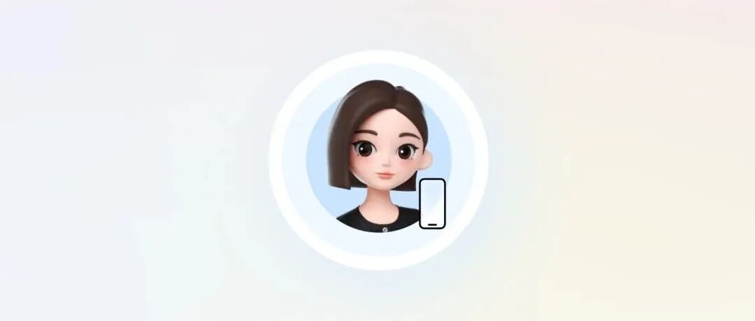 豆包手机助手发布技术预览版，首款工程机亮相