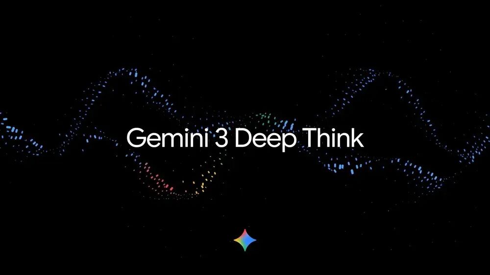 642e0fc4j00t6uchj000ud000rs00fmm Google 推出 Gemini 3 Deep Think