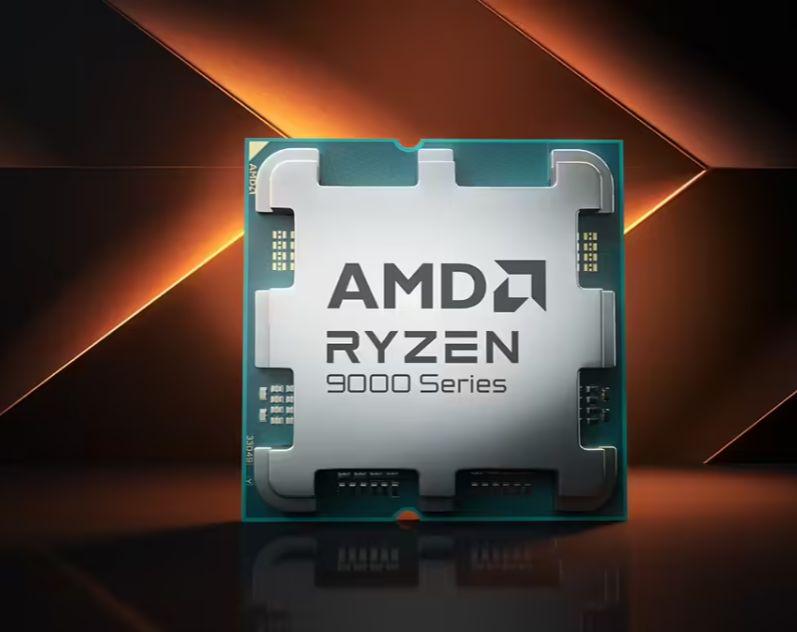 AMD CEO 苏姿丰：我不担心 AI 泡沫，投资不足比投资过多更危险