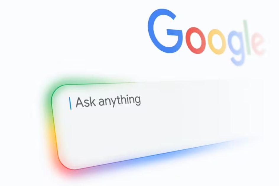 调查显示年轻人更偏好使用 AI搜索 信息，而非传统搜索引擎