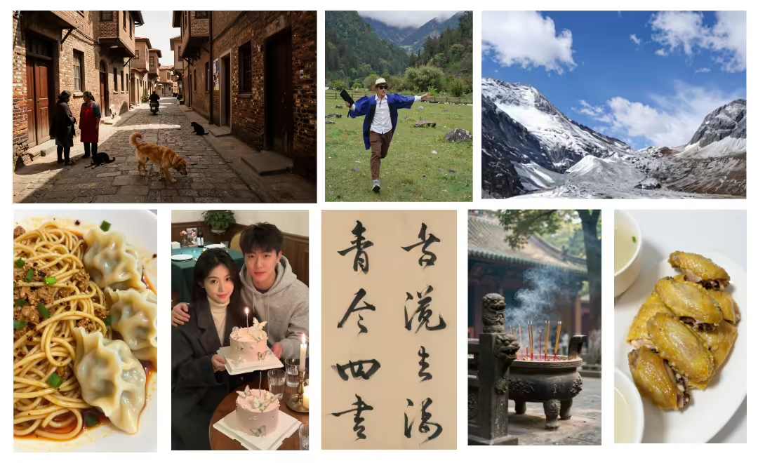 发布首日下载量达 50 万，阿里通义详解最新 6B 小参数生