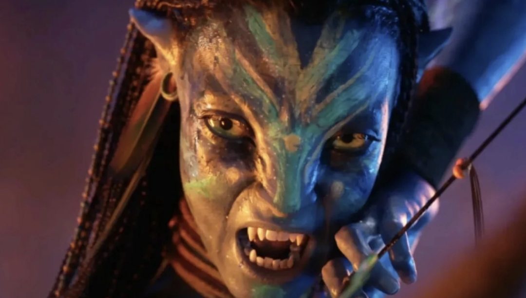 《阿凡达》导演詹姆斯・卡梅隆：生成式 AI「太可怕了」