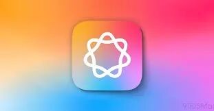 苹果回应国行 AI 上线传闻：功能尚未正式开放