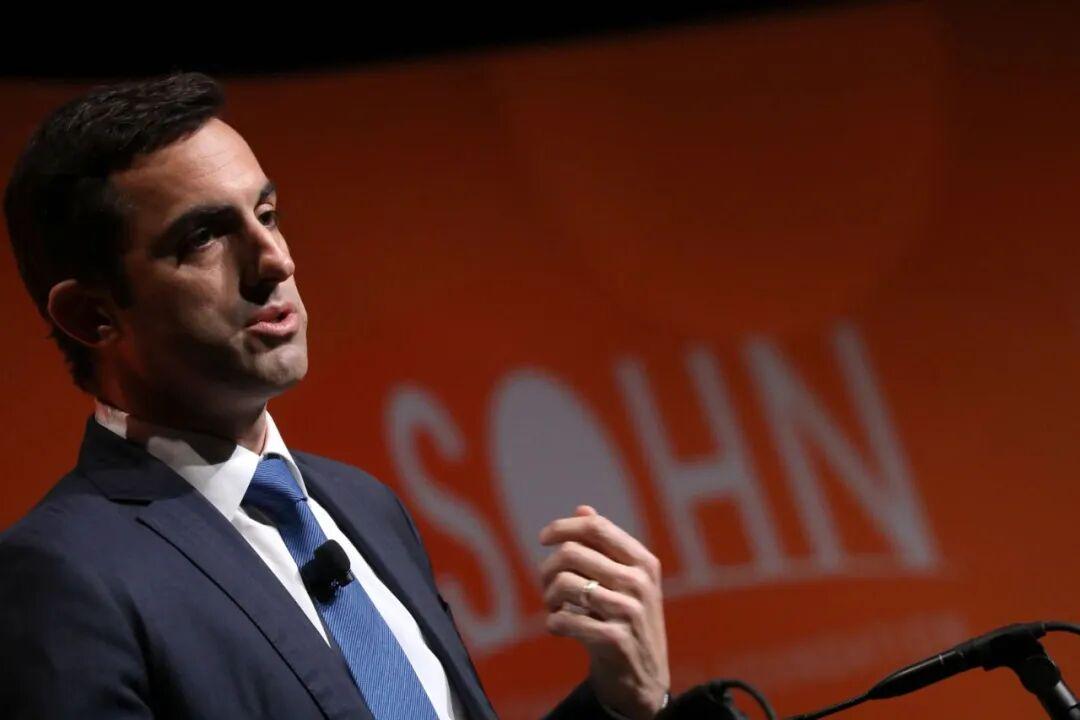 455a1179j00t7pdu6001ad000u000k0m 不是只有芯片:250 亿美元信用投资人谈 AI 真正的长期机会