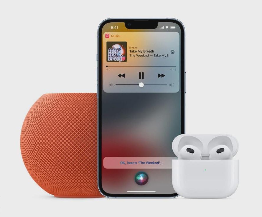 d25c6fe6j00t7egw6001ld000op00kip OpenAI 宣布:苹果 Apple Music 即将与 ChatGPT 集成