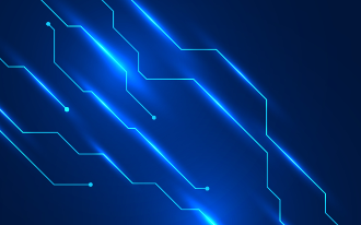 ReRAM存算一体AI大算力芯片的独特优势