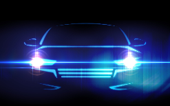 不只是智能驾驶！从SRAM到RRAM，存算一体大算力芯片将赋能更多领域！