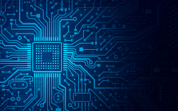 苹芯科技存算一体创新架构，突破边缘AI芯片技术困局