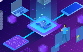 忆阻器存算一体芯片新突破！有望促进人工智能、自动驾驶等领域发展