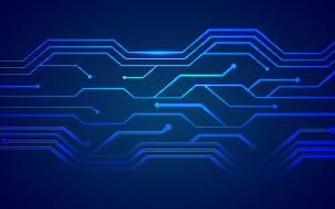 新型存储突破，ULTRARAM即将量产