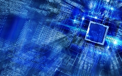 TWS耳机迎来新机会，高算力、低功耗的存算一体技术潜力大