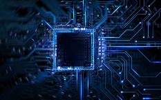 存算一体技术路线如何选