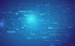 英伟达重磅出手！AI 推理存储全面觉醒