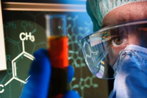 长寿即服务：创业公司如何用AI技术颠覆传统药物研发