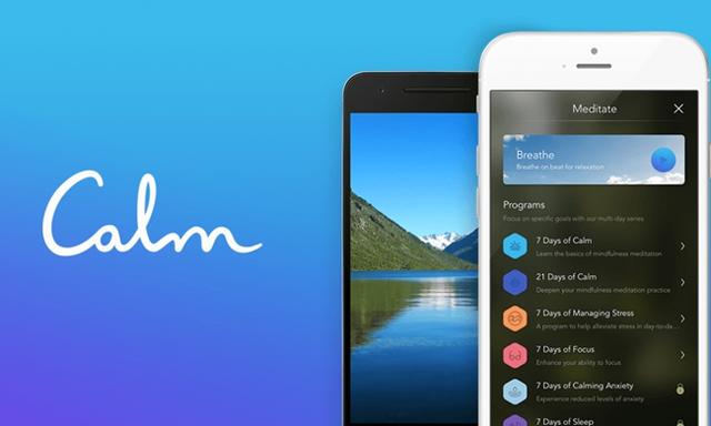心理健康:从少有人关注的冷门到快速崛起的投资热点 心理健康:从少有人关注的冷门到快速崛起的投资热点