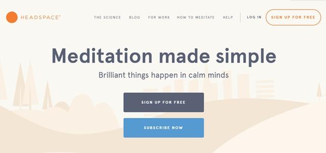 心理健康:从少有人关注的冷门到快速崛起的投资热点 心理健康:从少有人关注的冷门到快速崛起的投资热点