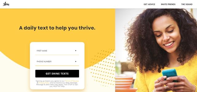 心理健康:从少有人关注的冷门到快速崛起的投资热点 心理健康:从少有人关注的冷门到快速崛起的投资热点