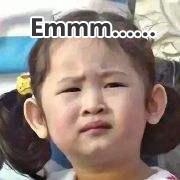 原来,影响牙科CBCT成像的关键在这里… 原来,影响牙科CBCT成像的关键在这里…