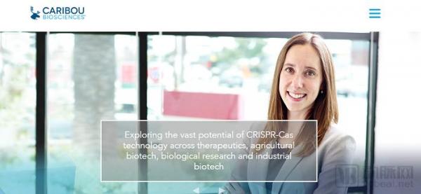 8家值得关注的基因编辑公司:基因大牛的创业项目,涵盖罕见病治疗到器官移植 8家值得关注的基因编辑公司:基因大牛的创业项目,涵盖罕见病治疗到器官移植