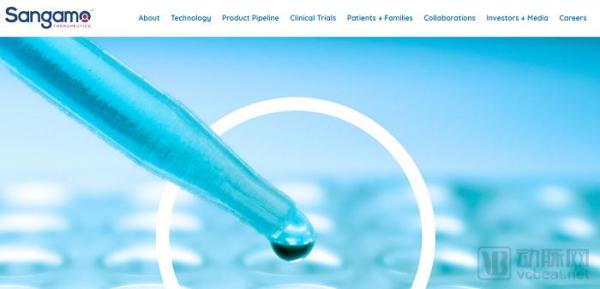 8家值得关注的基因编辑公司:基因大牛的创业项目,涵盖罕见病治疗到器官移植 8家值得关注的基因编辑公司:基因大牛的创业项目,涵盖罕见病治疗到器官移植