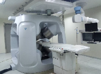 从国外到国内,为何大家都瞄准了磁导航介入手术? 从国外到国内,为何大家都瞄准了磁导航介入手术?