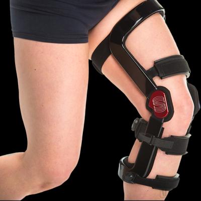 老人可穿戴设备不再“鸡肋”:功能性防护结合情景化数据收集成新趋势 老人可穿戴设备不再“鸡肋”:功能性防护结合情景化数据收集成新趋势