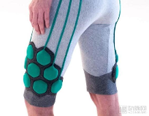 老人可穿戴设备不再“鸡肋”:功能性防护结合情景化数据收集成新趋势 老人可穿戴设备不再“鸡肋”:功能性防护结合情景化数据收集成新趋势