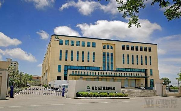 以AI为突破点，建立智慧医疗体系