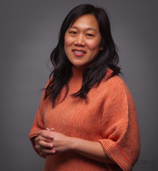 Facebook是否仍有机会用数据进入健康市场？