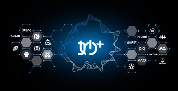 医院与家庭间的信息障碍如何打通?妙健康携手浪潮集团构建健康医疗大数据闭环 医院与家庭间的信息障碍如何打通?妙健康携手浪潮集团构建健康医疗大数据闭环