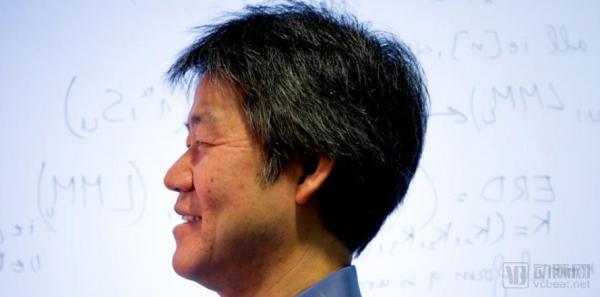 微软的医疗布局：瞄准医疗信息化与基因数据，两年投资2亿美元