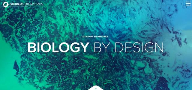 蛋白质魔术师：为多个行业打开新市场的蛋白质工程公司