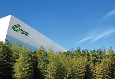 绿叶制药即将开展IDO抗肿瘤新药临床,全球深度布局肿瘤免疫治疗 绿叶制药即将开展IDO抗肿瘤新药临床,全球深度布局肿瘤免疫治疗