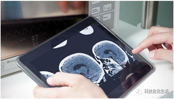 人工智能之AI如何改变癌症治疗 人工智能之AI如何改变癌症治疗