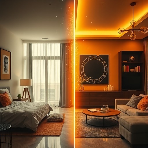 这位普通人竟然用3个简单方法逆袭人生，背后隐藏的秘密你绝对想不到！