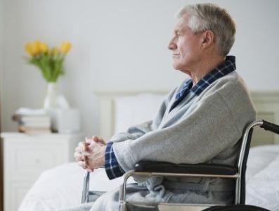 解放医生，AI辅助诊断帕金森病新技术