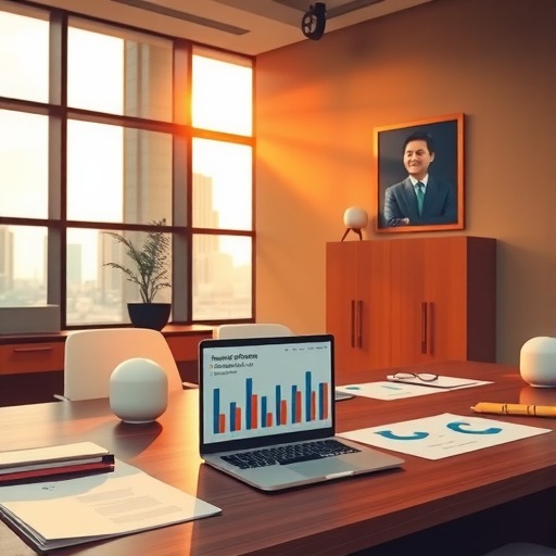 马云要退休？势必为健康“终局”更ALL IN！