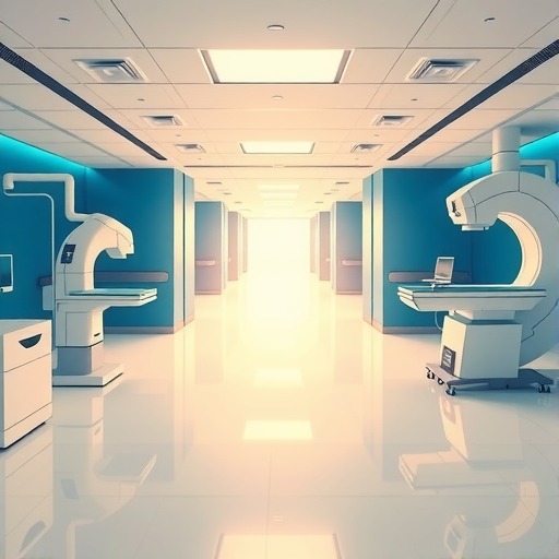 华润凤凰医疗：30年“医疗革命”涅槃路