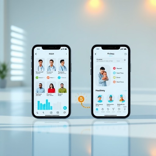 百诺名医汇与掌心宝贝达成战略合作，探索内容垂直运营模式