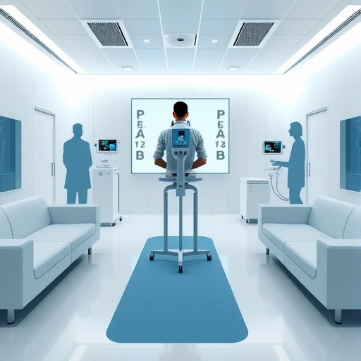 爱尔眼科：做了十五年的“优等生”？